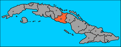 sanctispiritus mapa.gif sanctispiritus mapa.gif